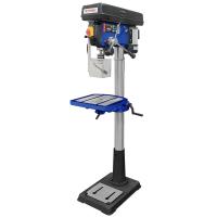     DP430-16F (S246A)