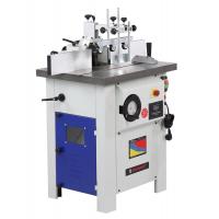    MM2200P (S200A)