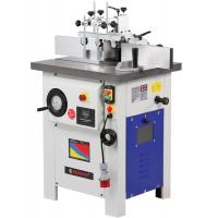    MM2200P/400 (S201A)