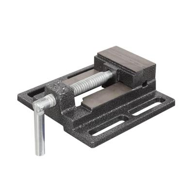 Тиски станочные БЕЛМАШ VM63 (RA056A) Тиски станочные БЕЛМАШ VM63 (RA056A)