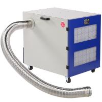   BELMASH MDC1800/400 (D120A)