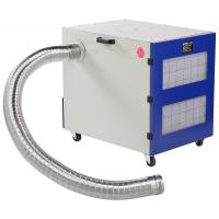   BELMASH MDC1800 (D119A)
