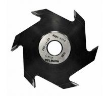 ����� ������� 200�32�20 �� BELMASH (RF0079A)