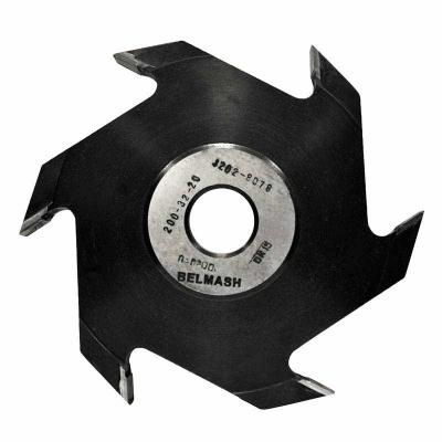 ����� ������� 200�32�20 �� BELMASH (RF0079A)