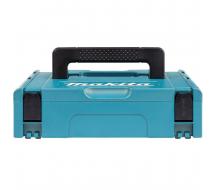   Makpac,  1 Makita 821549-5