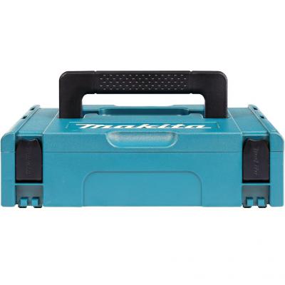 ������� ��������� Makpac, ��� 1 Makita 821549-5