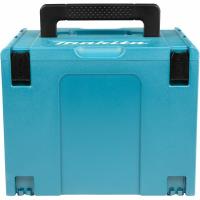   Makpac,  4 Makita 821552-6
