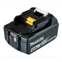  Makita LXT BL1840B, 18, 4.0 (632G58-9)