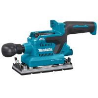    Makita DBO381ZU