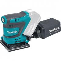    Makita DBO480Z
