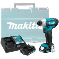    Makita TD110DWAE