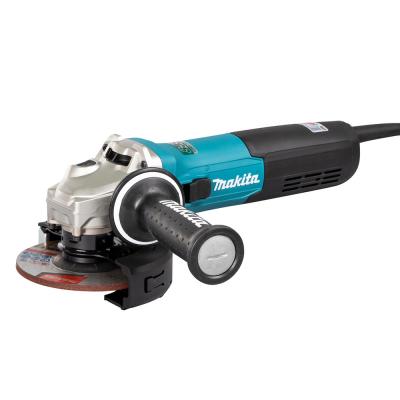 ������� ���������� Makita GA5090X01