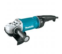 ������� ���������� Makita GA9070X1