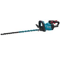   Makita UH004GZ