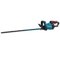   Makita UH005GZ