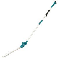    Makita UN460WDWA