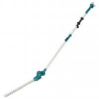    Makita UN460WDZ