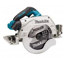    Makita DHS900ZU