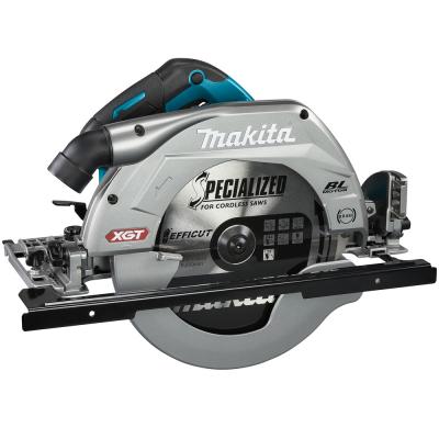 Пила дисковая аккумуляторная Makita HS011GZ Пила дисковая аккумуляторная Makita HS011GZ