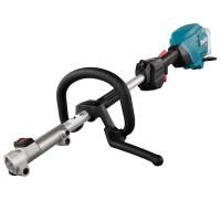    Makita UX01GZ