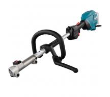 ������������������� ���������� �������������� Makita UX01GZ