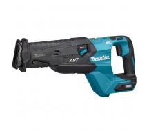    Makita JR002GZ