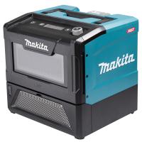    Makita MW001GZ