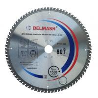    BELMASH 305x2,8/2,0x30 80T (RD180A)