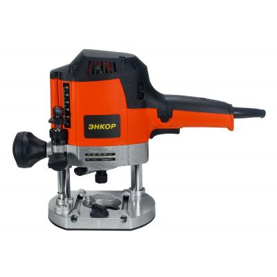 ������ ����� ���-1200/8�� (50265)