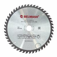   BELMASH 255x3,0/2,0x30 48T (RD165A)