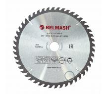 ���� ������� BELMASH 255x3,0/2,0x30 48T (RD165A)