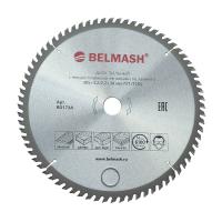     BELMASH 305x3,2/2,2x30 72T (RD173A)