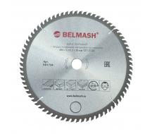 ���� ������� �� �������� BELMASH 305x3,2/2,2x30 72T (RD173A)