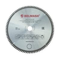     BELMASH 305x3,2/2,2x30 96T (RD174A)