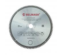 ���� ������� �� �������� BELMASH 305x3,2/2,2x30 96T (RD174A)
