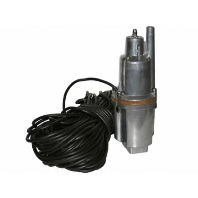 Электронасос погружной вибрационный Родник-250 40м		 Электронасос погружной вибрационный Родник-250 40м