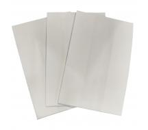  - BELMASH B200  BDC200 (RA148A)