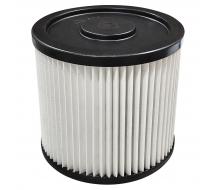  BELMASH F200  BDC200 (RA147A)