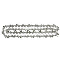  76 , 3/8' 1,5  98   BELMASH MCS-400, MCS-500 (C3-CR-38.063) RP004A