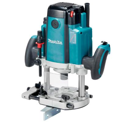 ������ Makita RP2302FC02