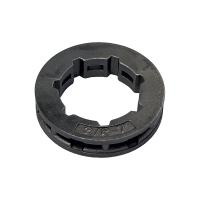   SPR 68210 (3/8",7 . std 7) St-360,440,460,660; HUS-154,254,55,340,365,372  BELMASH MCS-400, MCS-500 (03.004.00006)