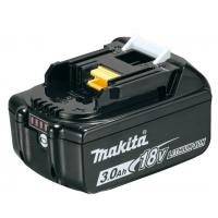  Makita LXT BL1830, 18, 3.0 (632G12-3)