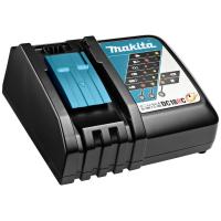   Makita DC18RC (630793-1)