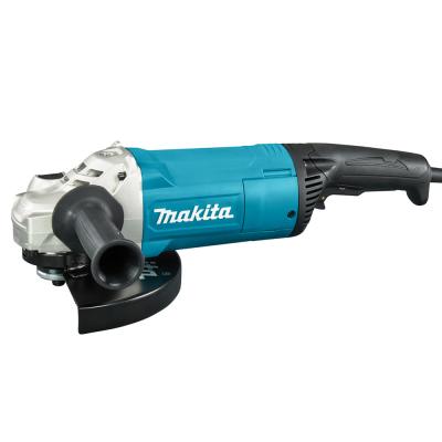 �������������� Makita GA9082