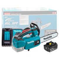    Makita DUC204RF