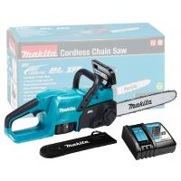    Makita DUC407RT