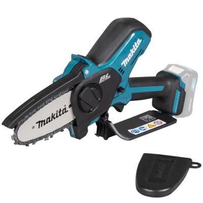 ���� ������ �������������� Makita UC100DZ