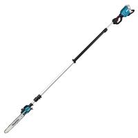    Makita DUA301Z