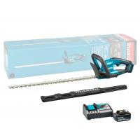   Makita DUH506RF