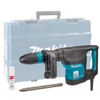   Makita HM1101C